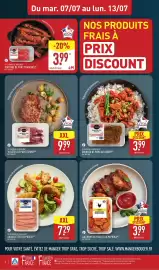 Catalogue ALDI semaine 28 page 6