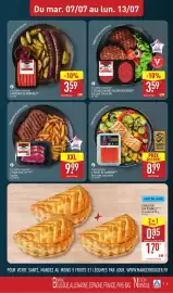 Catalogue ALDI semaine 28 page 7