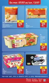Catalogue ALDI semaine 28 page 9