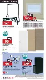 Catalogue Bricomarché page 2