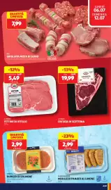Volantino ALDI settimana 28 Pagina 11