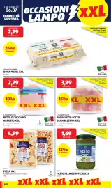 Volantino ALDI settimana 28 Pagina 12
