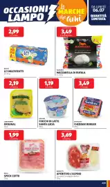 Volantino ALDI settimana 28 Pagina 13