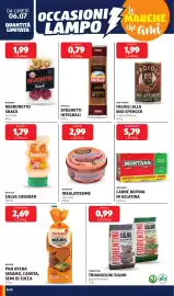 Volantino ALDI settimana 28 Pagina 14