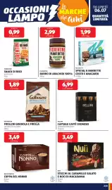 Volantino ALDI settimana 28 Pagina 15