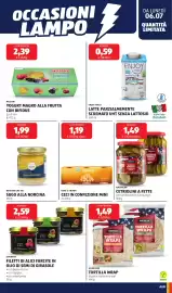 Volantino ALDI settimana 28 Pagina 17