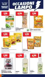 Volantino ALDI settimana 28 Pagina 18