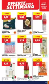 Volantino ALDI settimana 28 Pagina 19