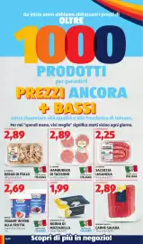 Volantino ALDI settimana 28 Pagina 2