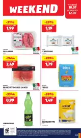 Volantino ALDI settimana 28 Pagina 21