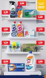 Volantino ALDI settimana 28 Pagina 23