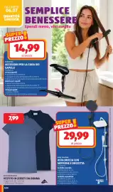 Volantino ALDI settimana 28 Pagina 24