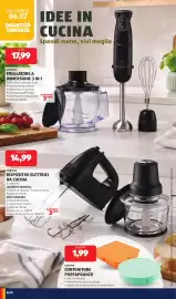 Volantino ALDI settimana 28 Pagina 26