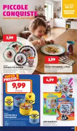 Volantino ALDI settimana 28 Pagina 27