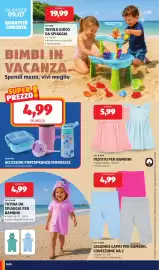 Volantino ALDI settimana 28 Pagina 28