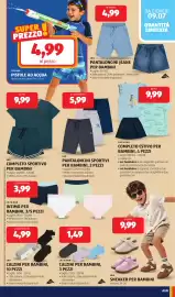 Volantino ALDI settimana 28 Pagina 29