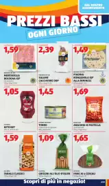 Volantino ALDI settimana 28 Pagina 3