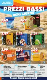 Volantino ALDI settimana 28 Pagina 4