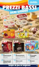 Volantino ALDI settimana 28 Pagina 5