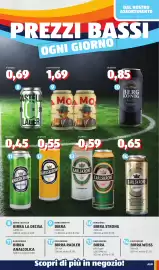 Volantino ALDI settimana 28 Pagina 7