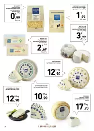 Volantino Spazio Conad | Il Buono del Paese Pagina 10