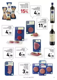 Volantino Spazio Conad | Il Buono del Paese Pagina 11