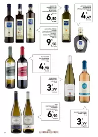 Volantino Spazio Conad | Il Buono del Paese Pagina 14