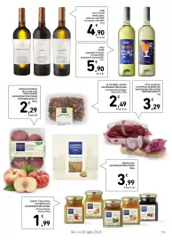 Volantino Spazio Conad | Il Buono del Paese Pagina 15