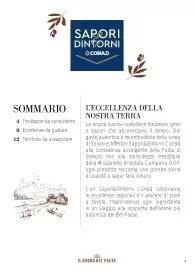 Volantino Spazio Conad | Il Buono del Paese Pagina 3