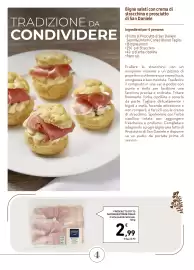 Volantino Spazio Conad | Il Buono del Paese Pagina 4
