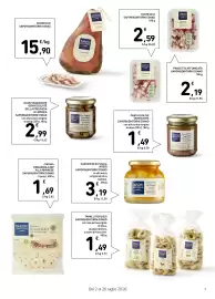 Volantino Spazio Conad | Il Buono del Paese Pagina 7