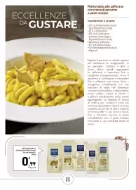 Volantino Spazio Conad | Il Buono del Paese Pagina 8