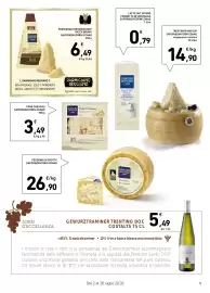 Volantino Spazio Conad | Il Buono del Paese Pagina 9