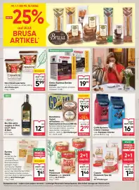 Maximarkt Flugblatt Seite 4