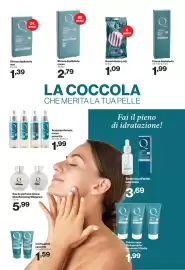 Volantino In'S Mercato Pagina 13