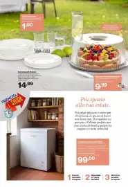 Volantino In'S Mercato Pagina 17