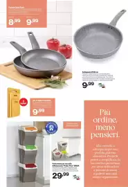 Volantino In'S Mercato Pagina 19