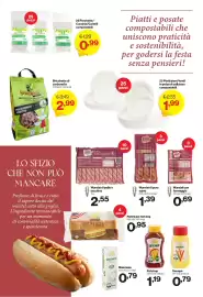 Volantino In'S Mercato Pagina 5