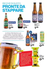 Volantino In'S Mercato Pagina 6