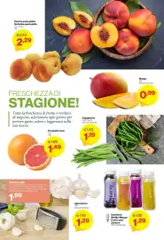 Volantino In'S Mercato Pagina 8