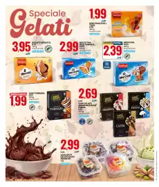 Volantino Eurospin Pagina 10