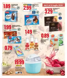 Volantino Eurospin Pagina 11