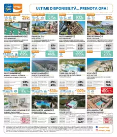 Volantino Eurospin Pagina 16