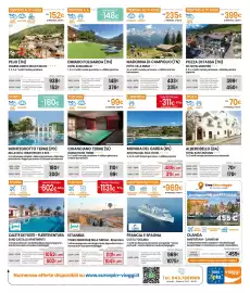 Volantino Eurospin Pagina 17