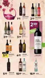 Folheto Coviran Página 16