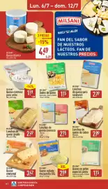 Folleto ALDI semana 28 Página 10