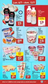 Folleto ALDI semana 28 Página 11