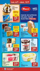Folleto ALDI semana 28 Página 12