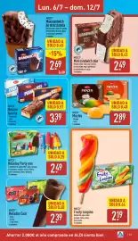 Folleto ALDI semana 28 Página 13