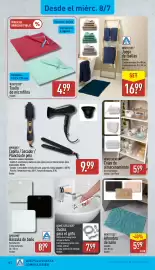 Folleto ALDI semana 28 Página 18